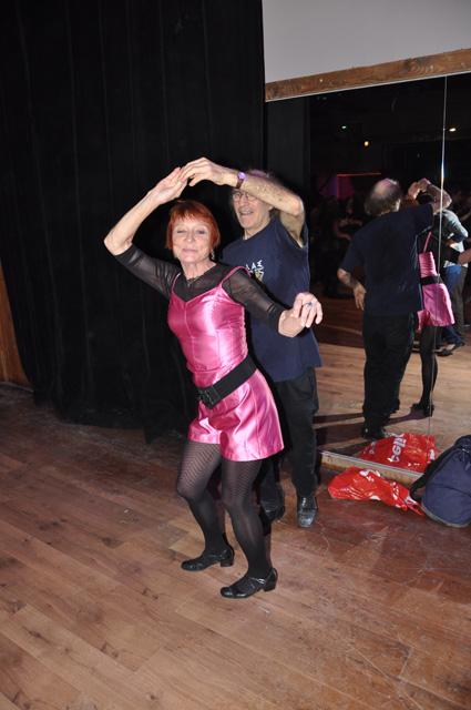 min 2015 02 15 station danse 093